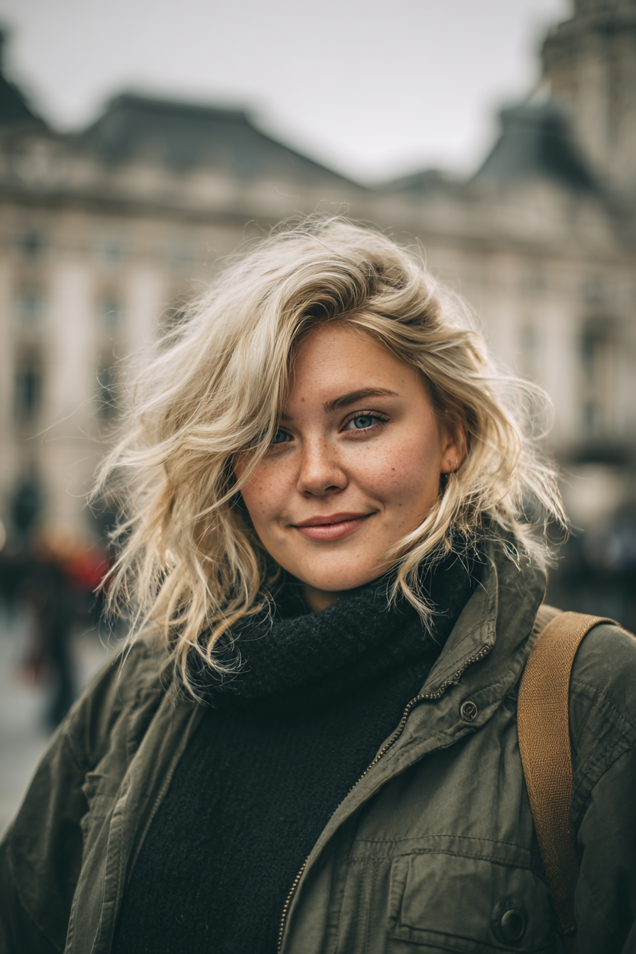 layered-thick-medium-hair