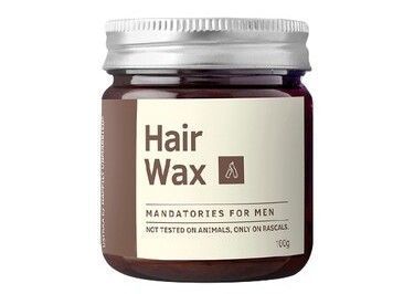 Ustraa Hair Wax