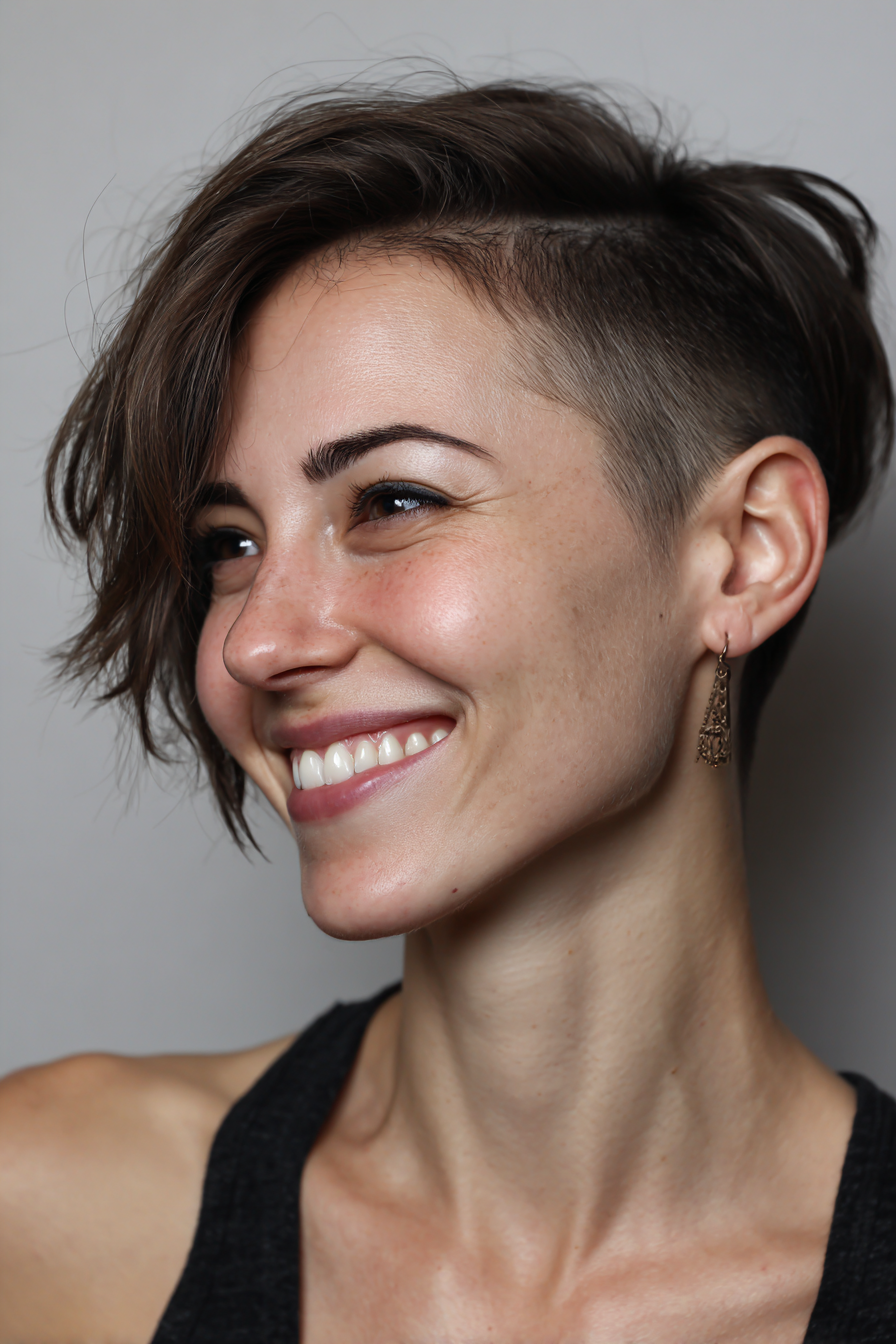 long-pixie-with-undercut