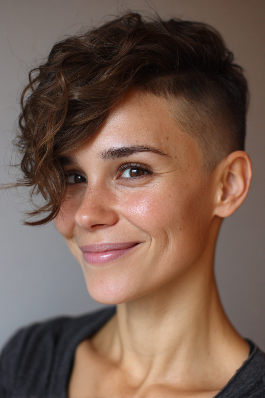 wavy-pixie-with-undercut