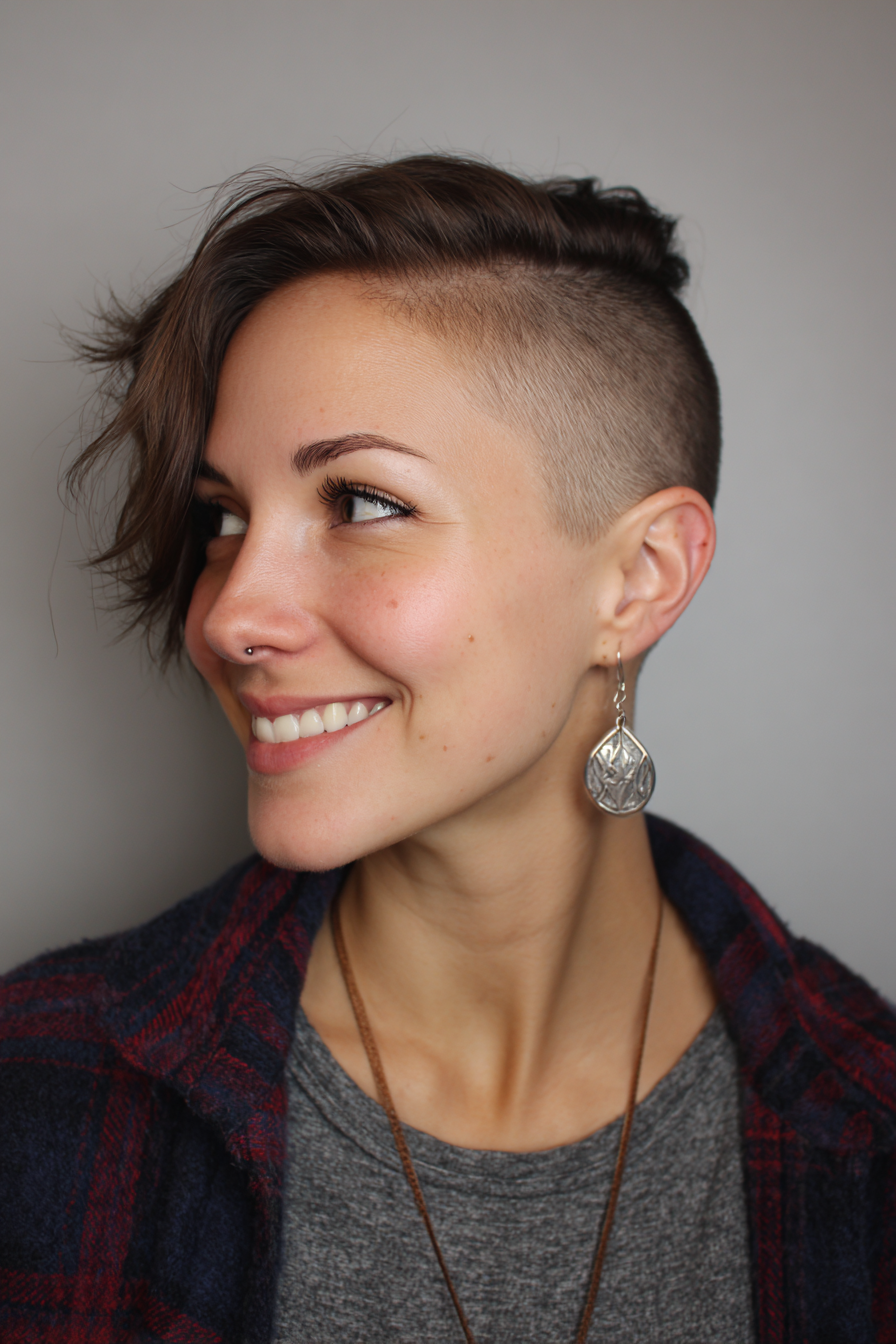 side-parted-pixie-with-undercut