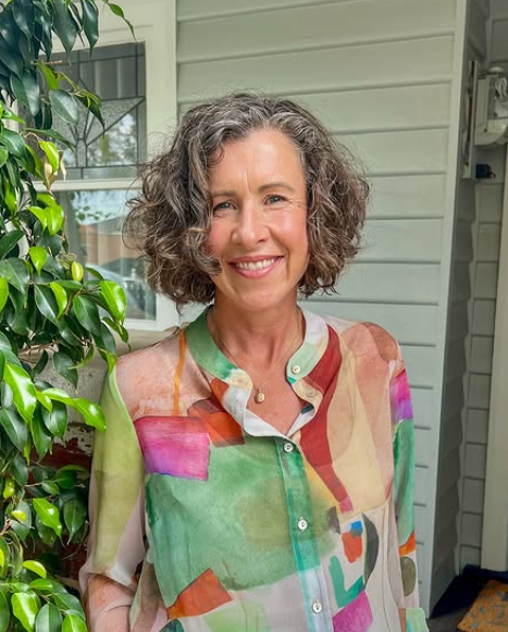 Screenshot 2025-11-11 205406