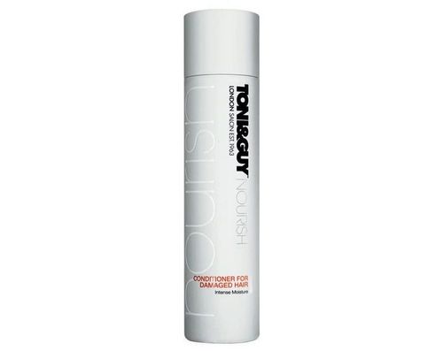 Toni&Guy Toni&Guy Nourish for Damaged Hair