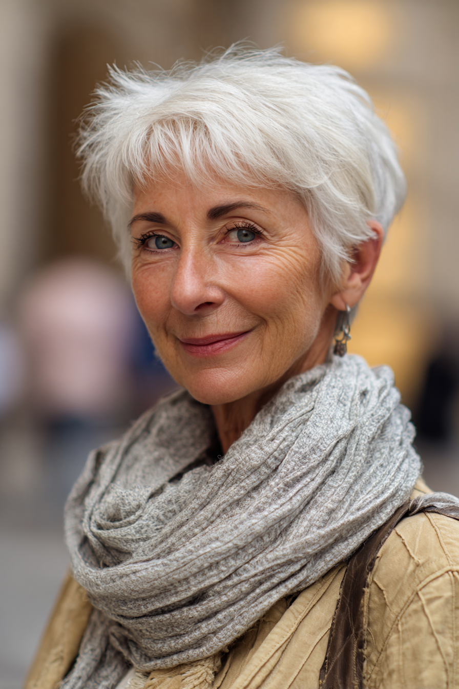 textured-bob-with-fringes