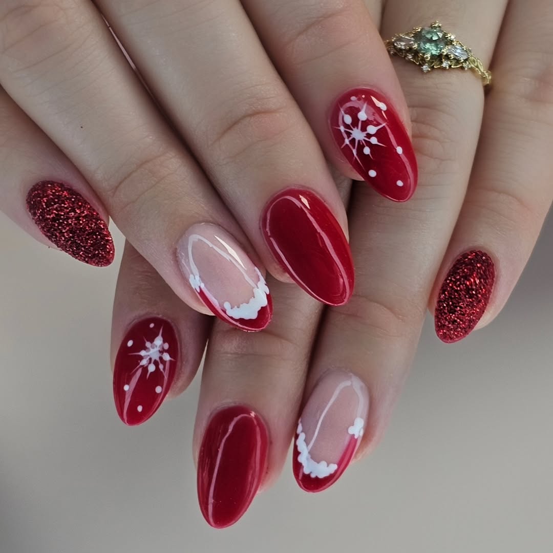 471442467_1173204337700385_3620116553514121737_n