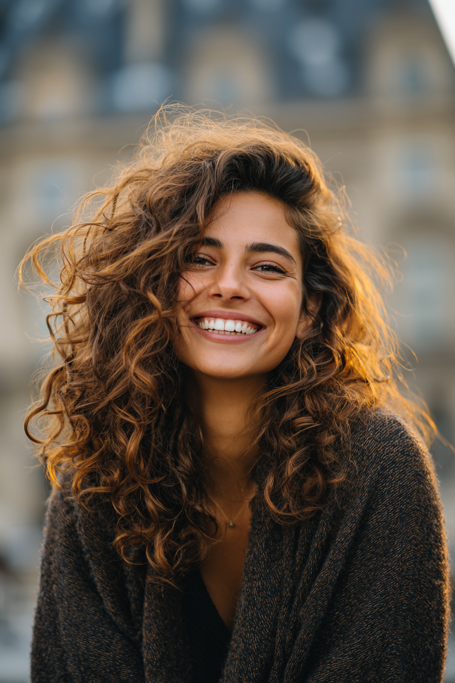 25 Stunning Light Brown Hairstyles To Revamp Your Look Fabbon 25 Stunning Light Brown Hairstyles To Revamp Your Look Fabbon