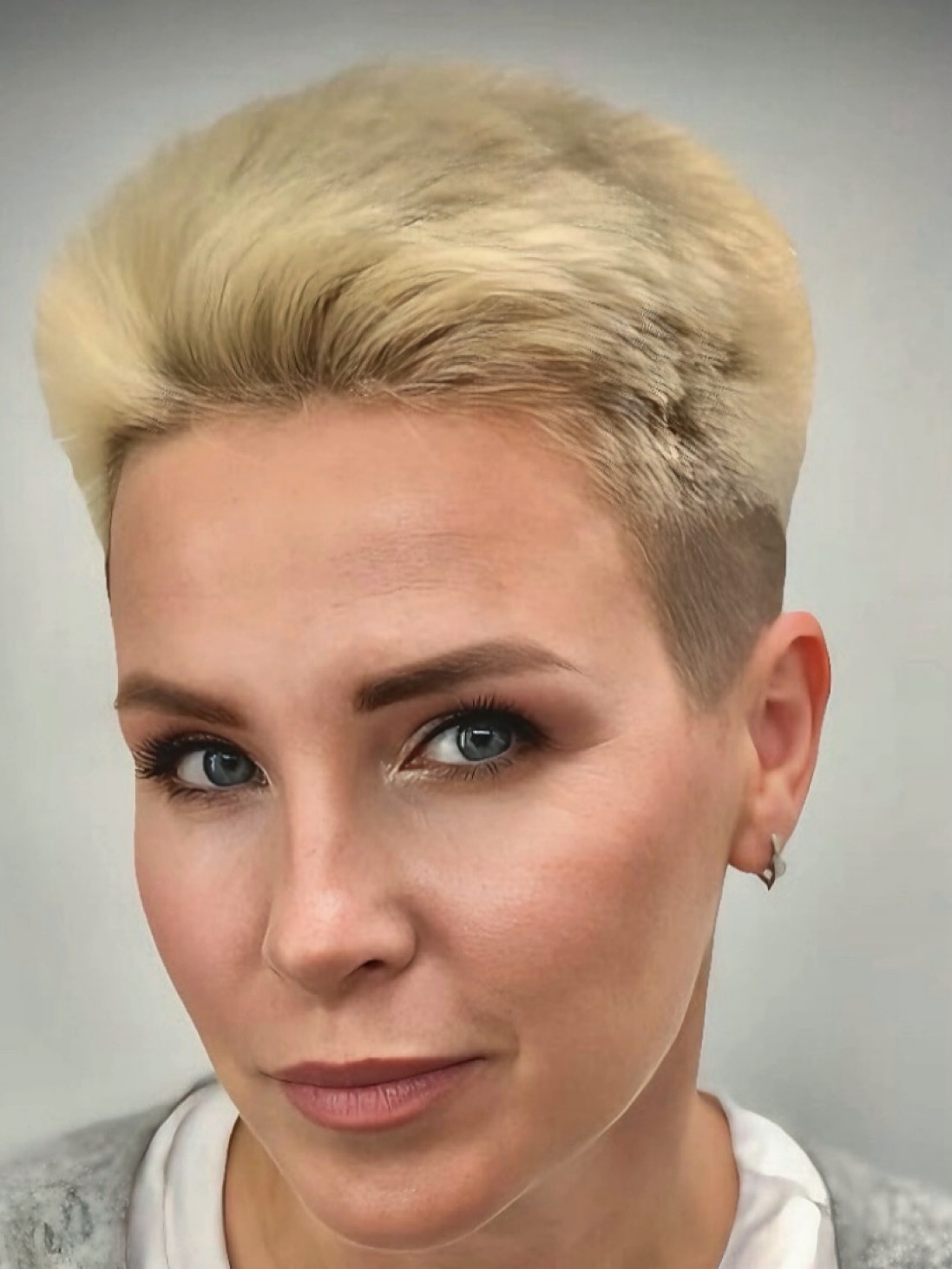 short-hair-with-shaved-sides