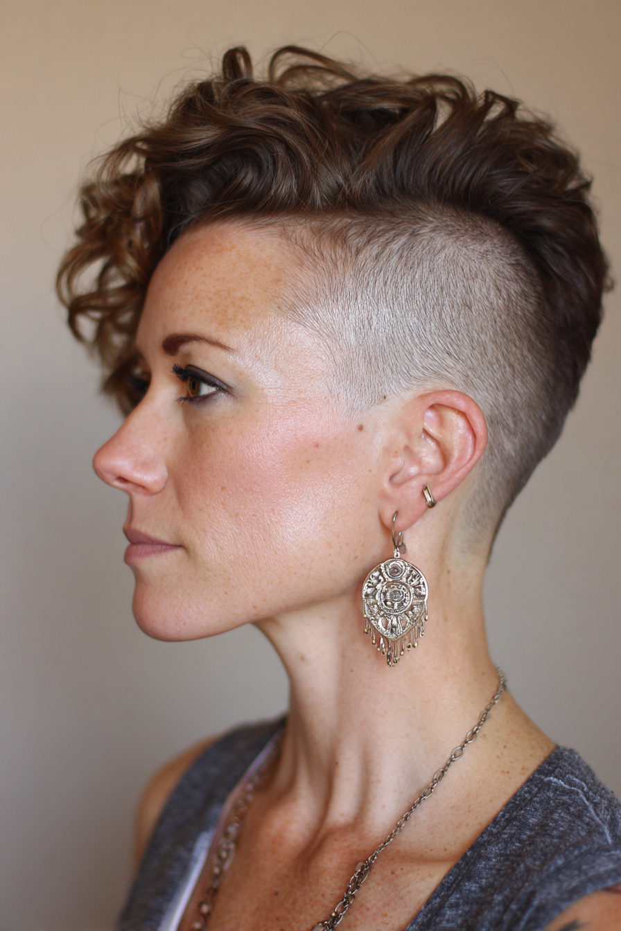 shaved-side-hair-with-long-top