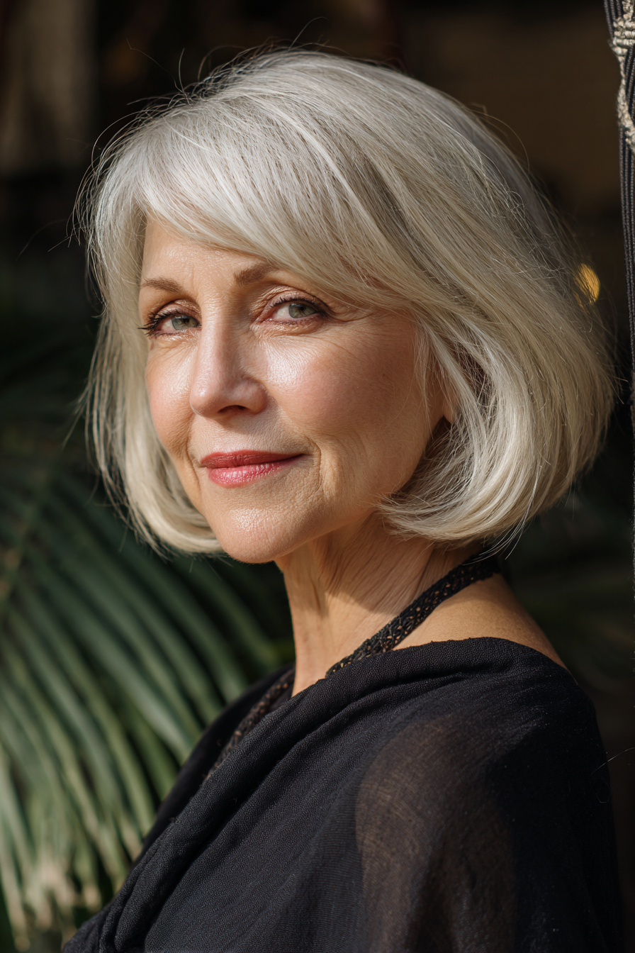 side-parted-classical-bob