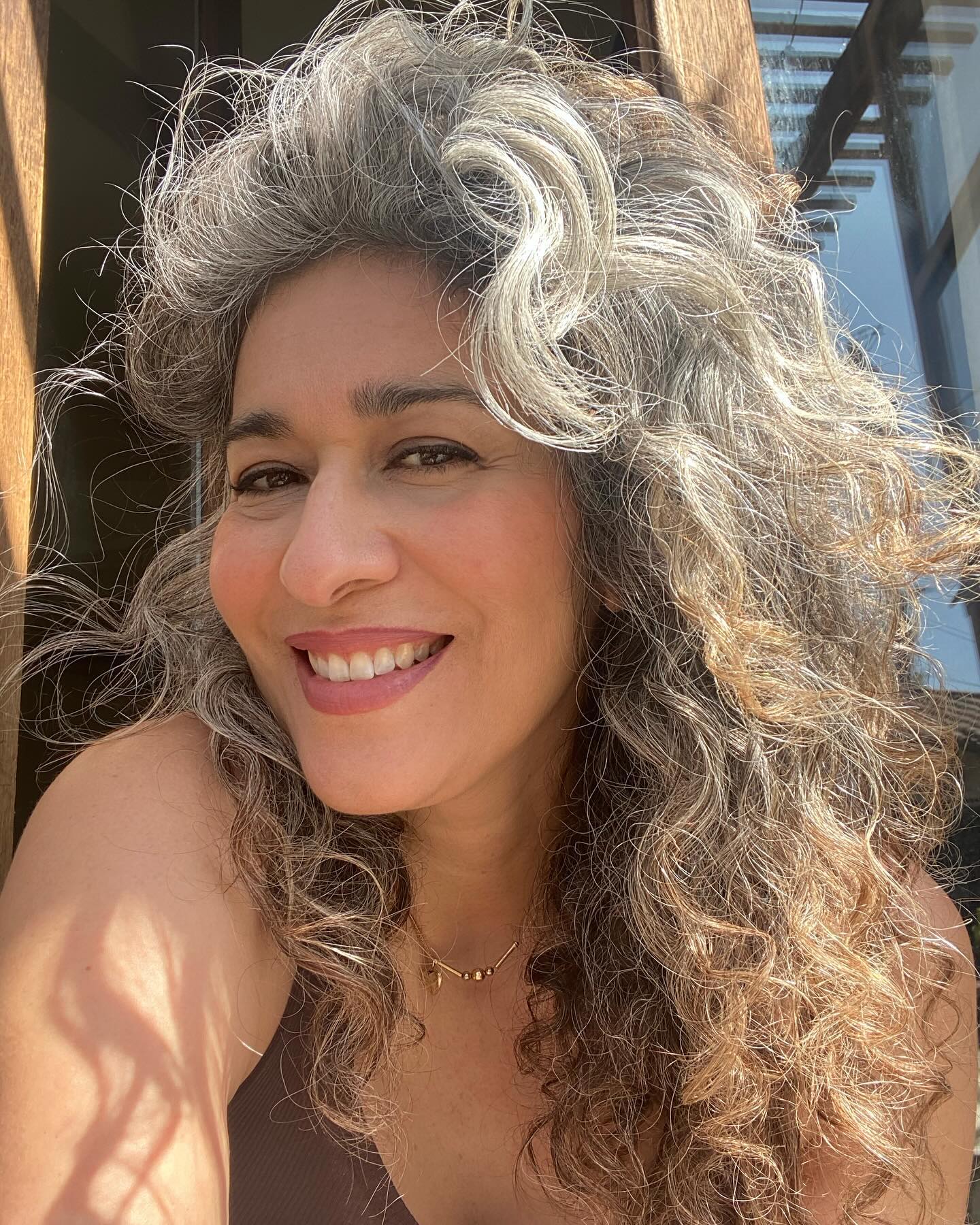 natural-long-curly-gray-hair