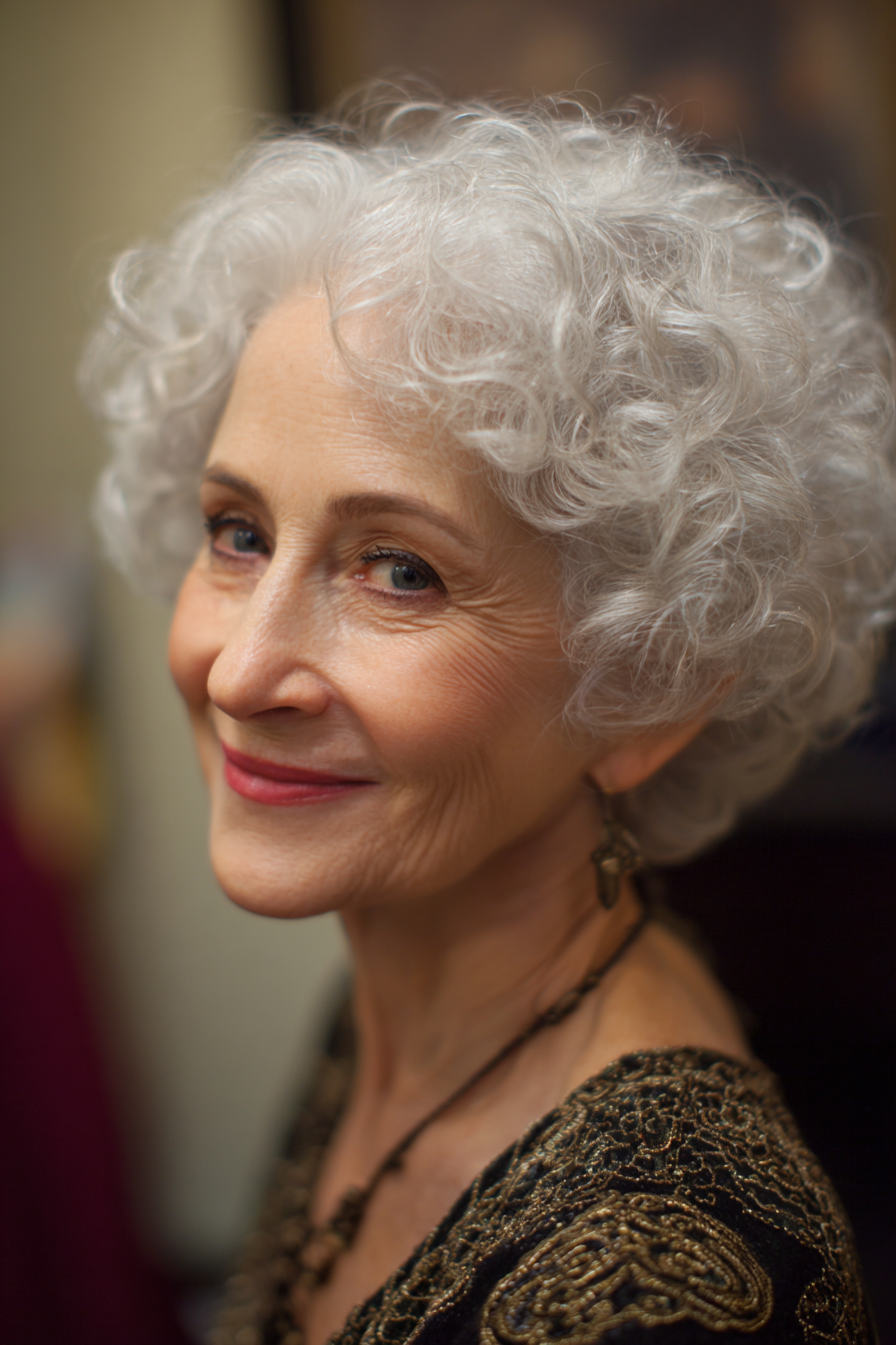 bob-wqith-natural-waves