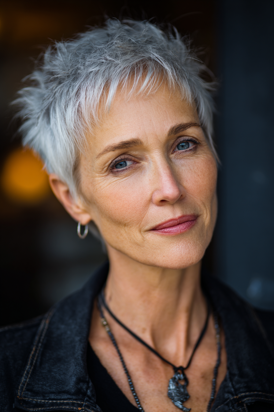salt-and-pepper-pixie-with-wispy-bangs