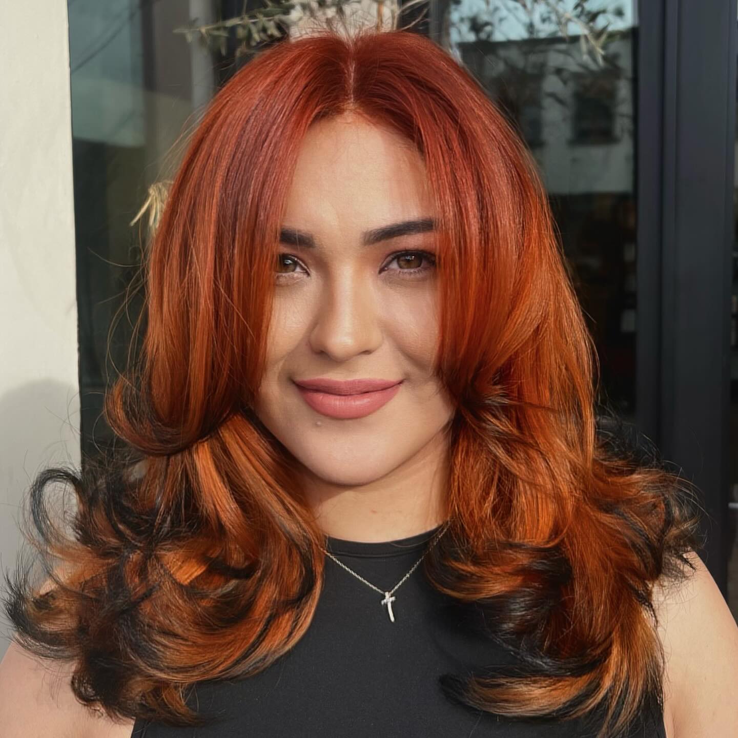 copper-color-with-dark-ends