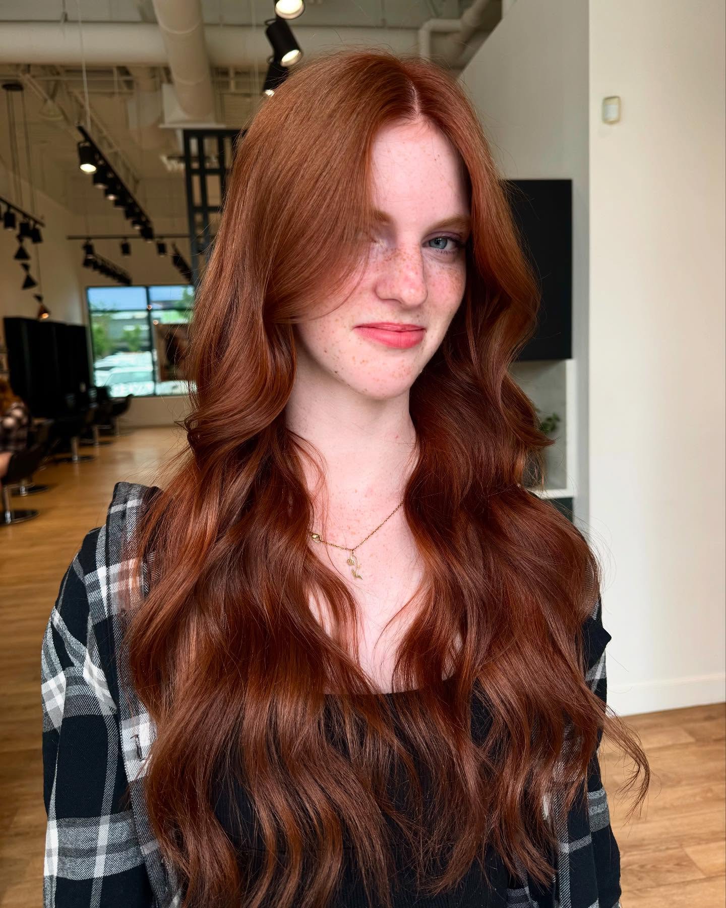copper-color-on-long-wavy-hair