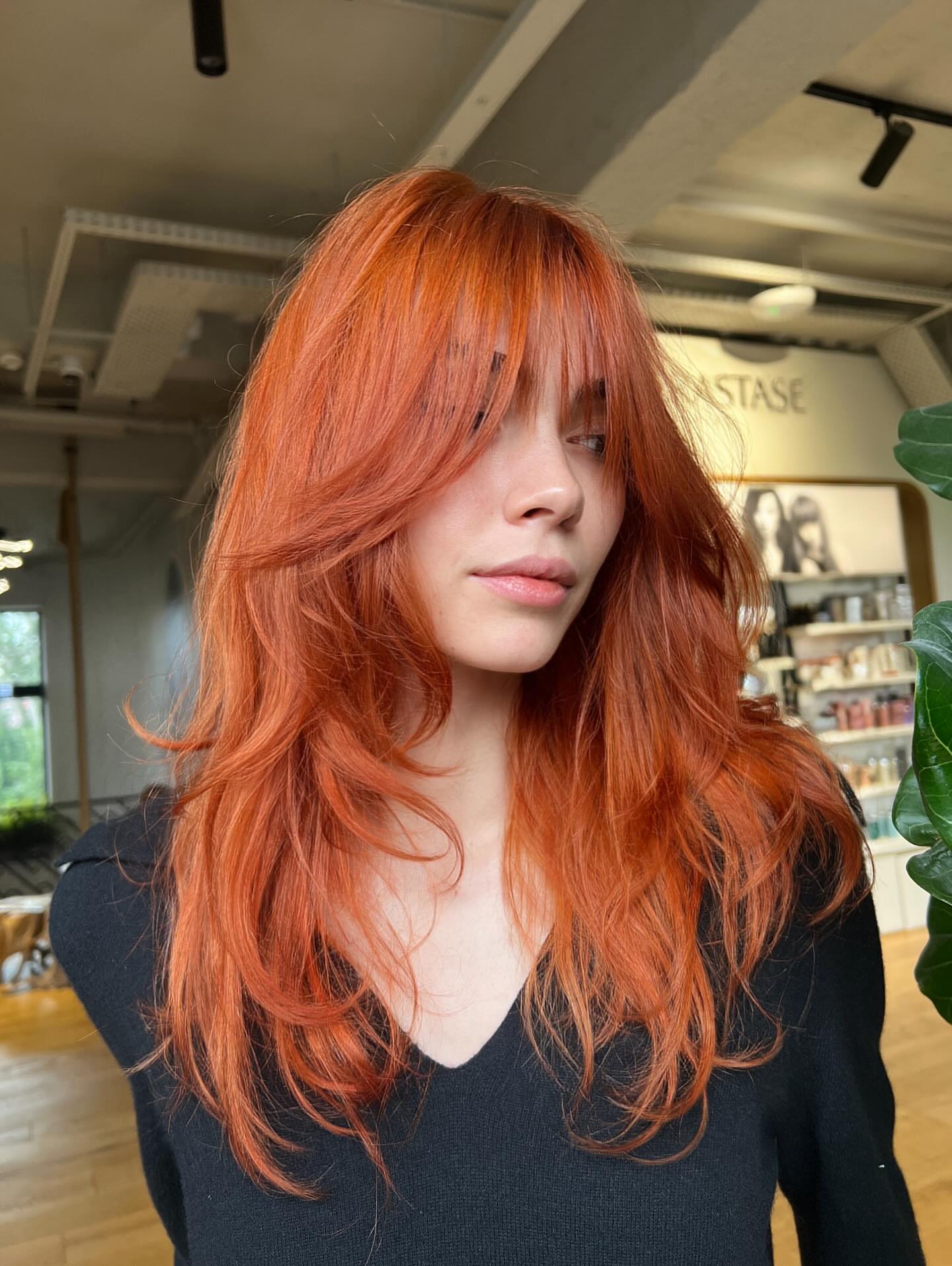 medium-hair-with-bangs