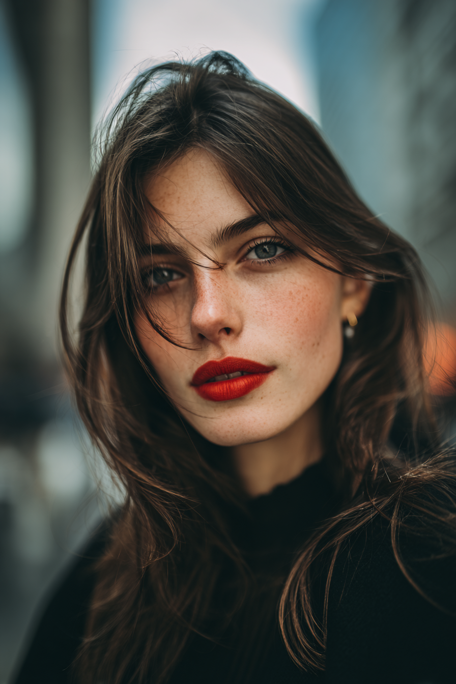 red-lips-and-freckles