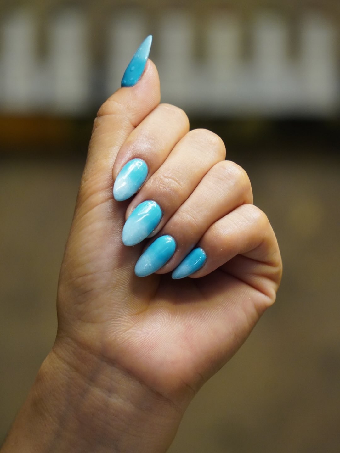 light-blue-gel-nails
