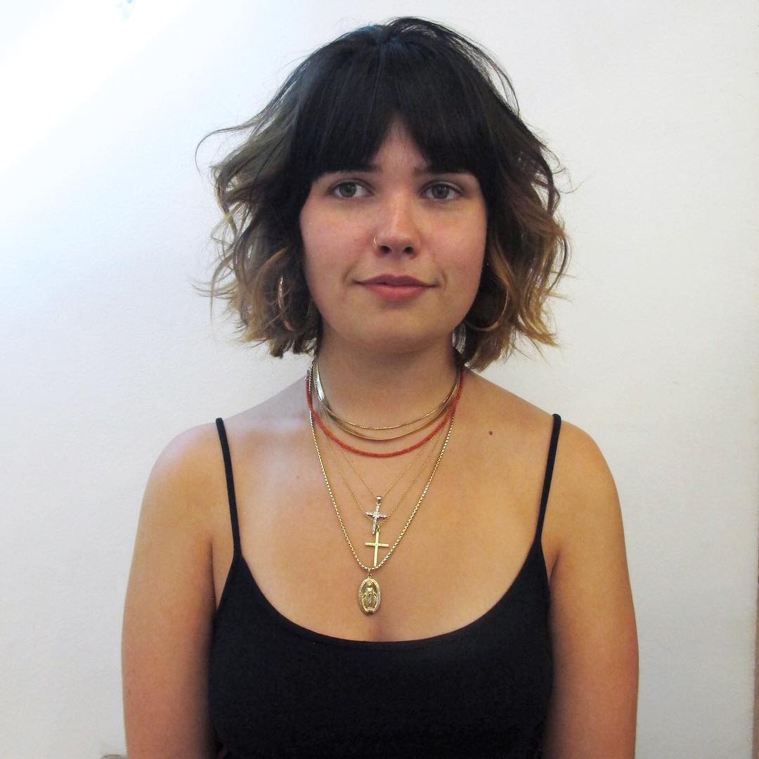 39256752_233528010648315_6657565407517343744_n