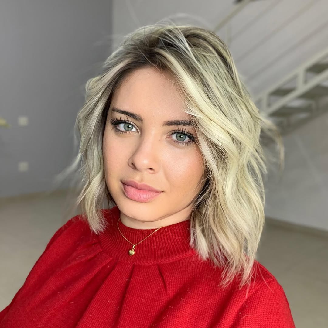 241525351_553165176109511_340242732147177193_n (1)