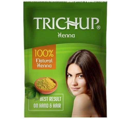 Top 10 Best Henna Powders in India for Hair Reviews 2022