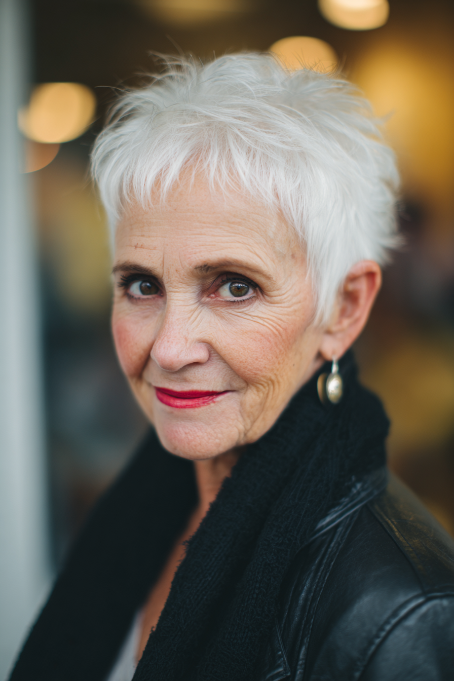 short-hair-with-wisy-bangs