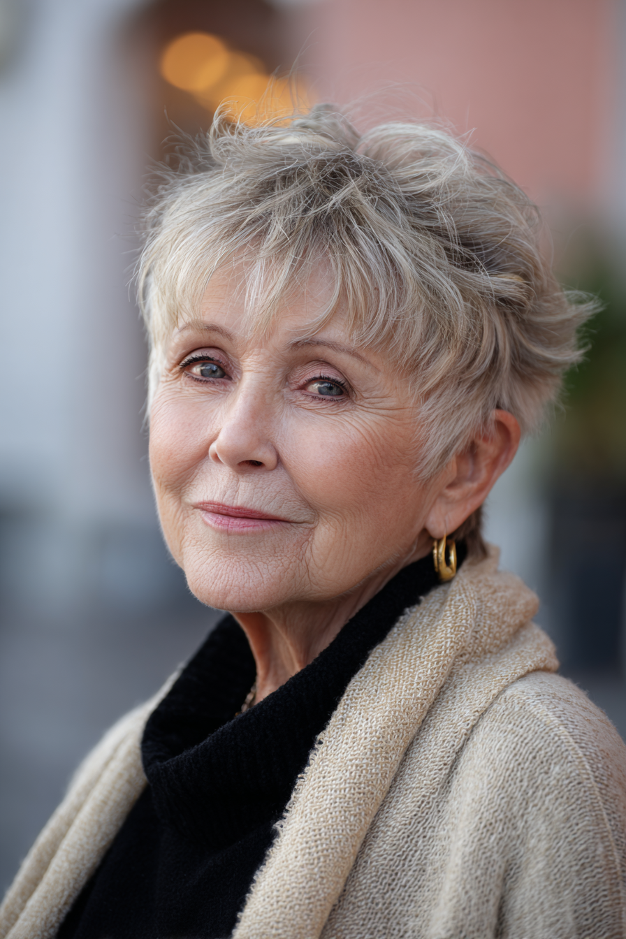 silver-hair-with-bangs