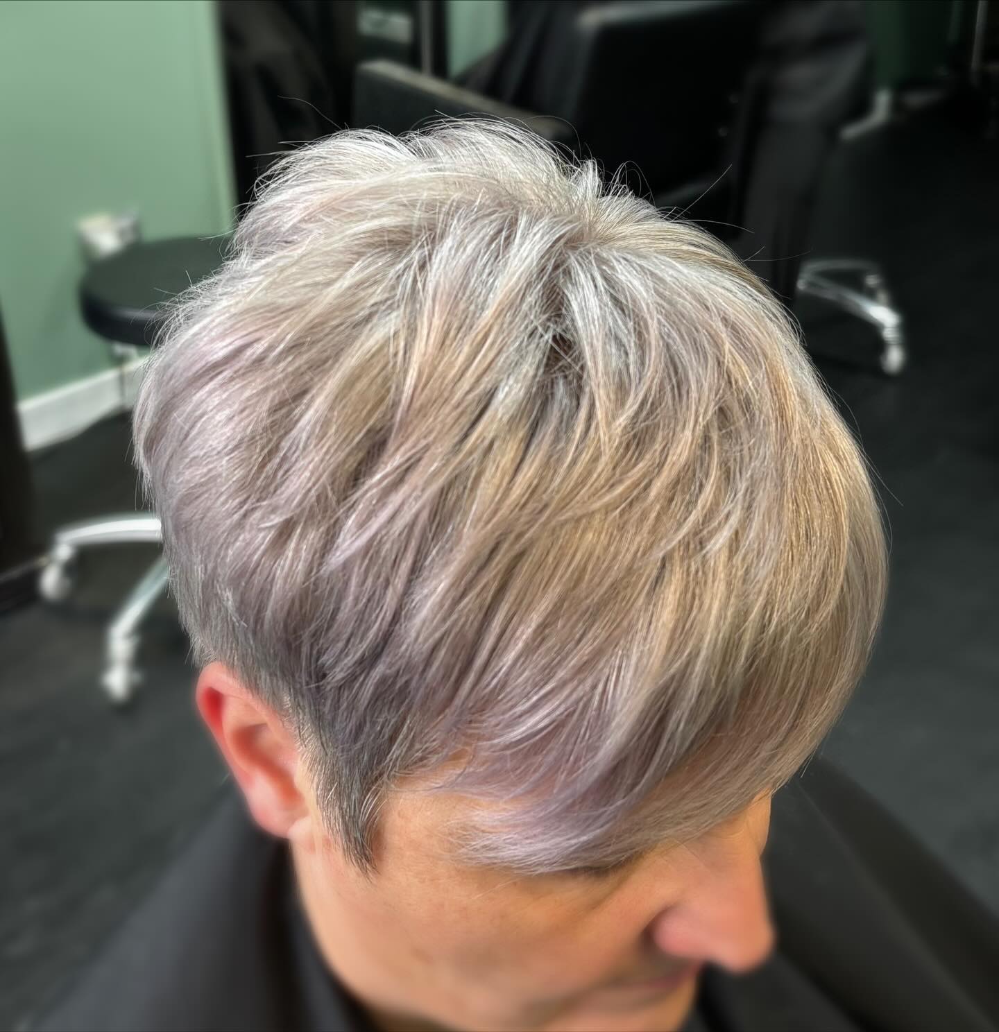 textured-choppy-hair