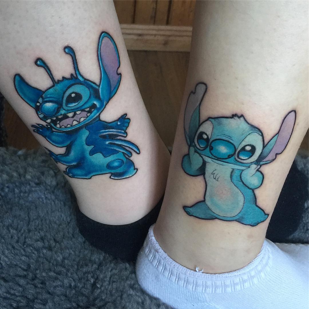 58409151_1064937393691573_1405557334892510172_n