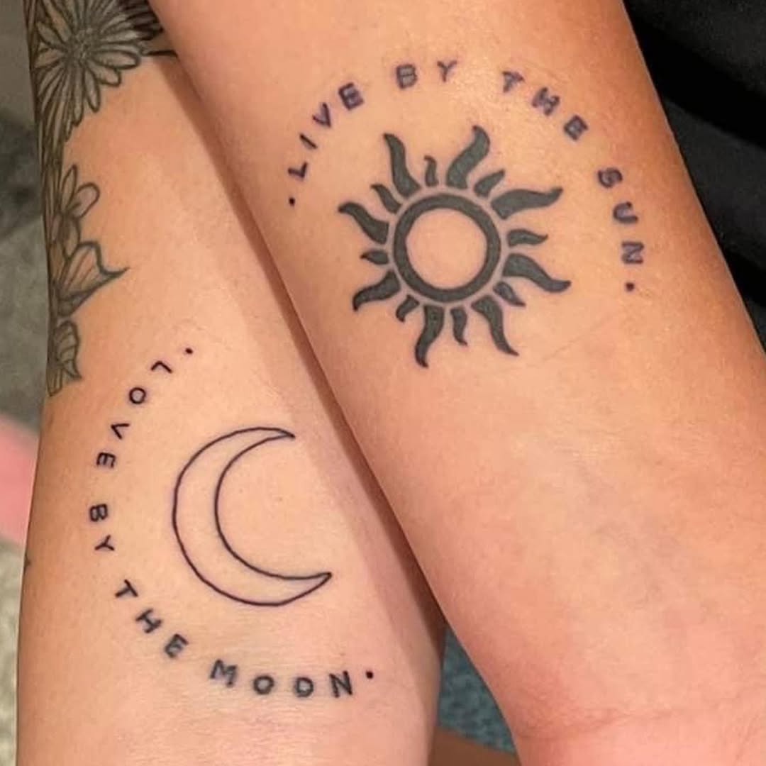 368226654_18220948384222475_7878746096234807239_n (3)