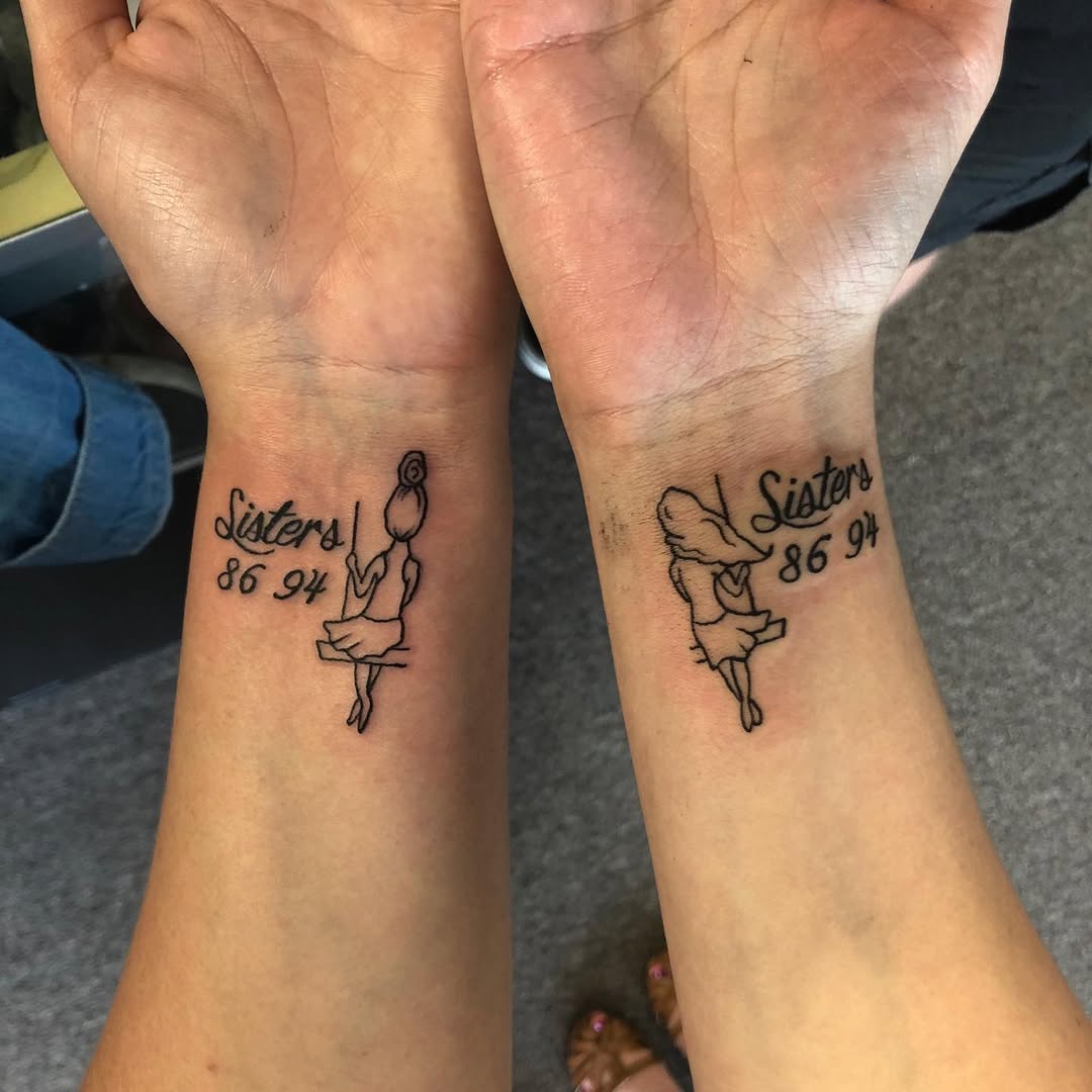 67846116_379107362803036_3925703454028257833_n