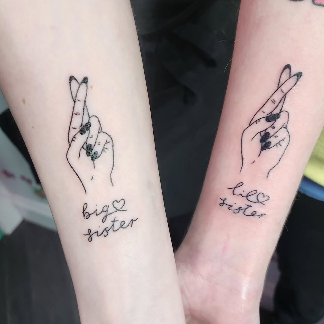 420105525_763731238931755_2032511061853589213_n (1)