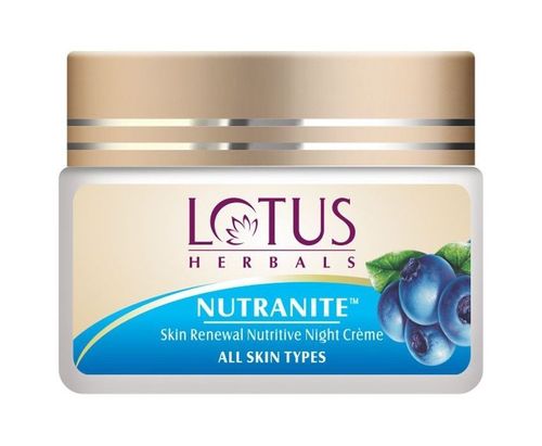 Lotus-Herbals-Nutranite-Skin-Renewal