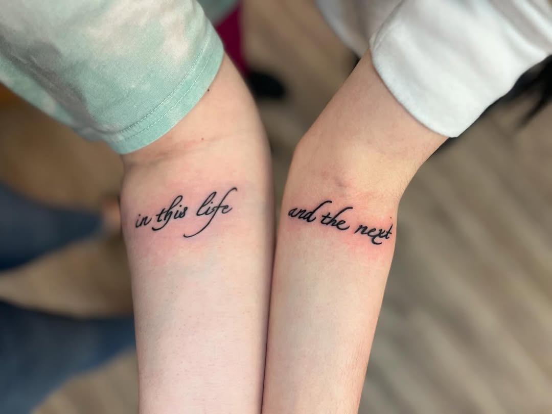 487808636_17874877815303189_4813123707367061959_n