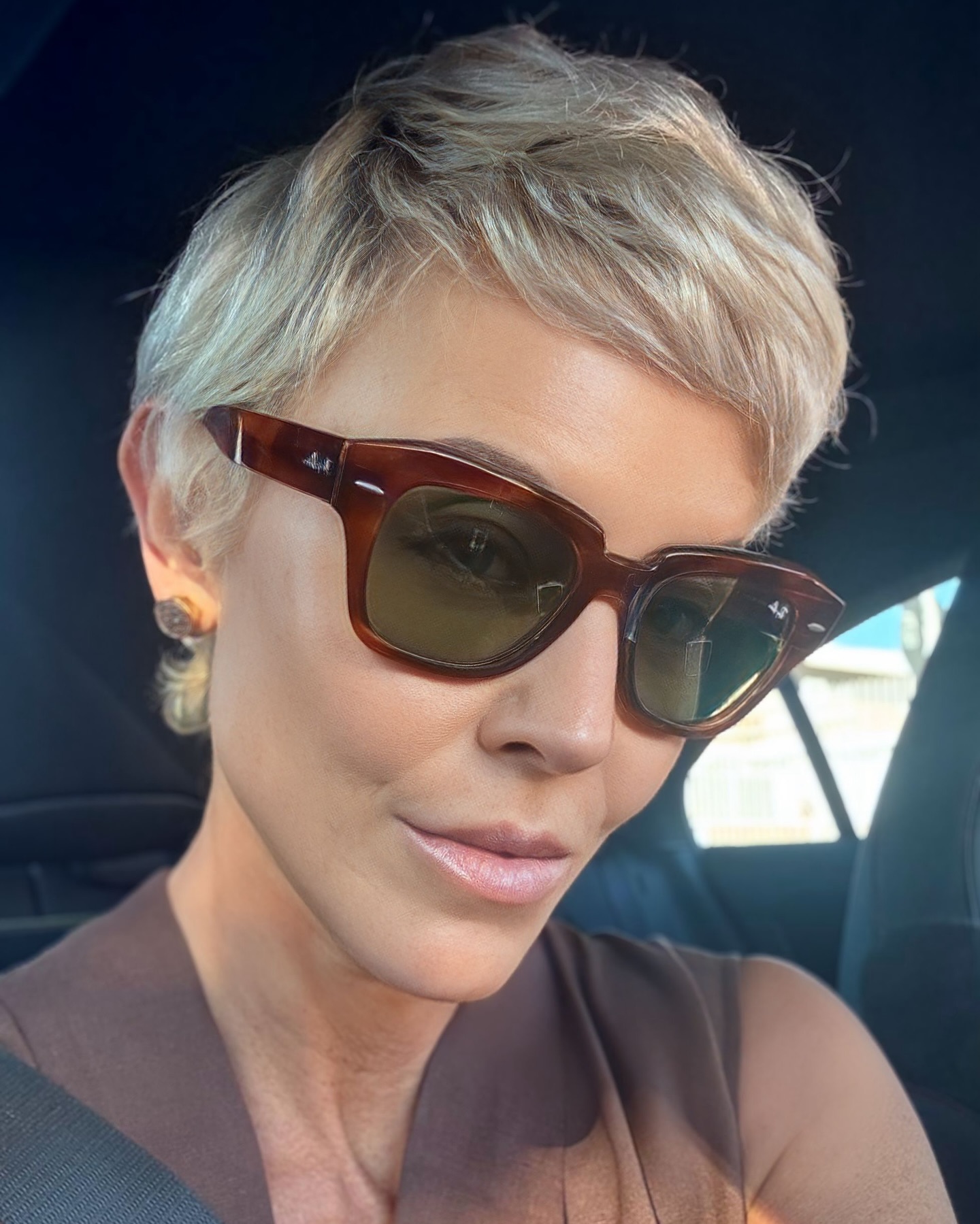 blonde-pixie-fine-hair