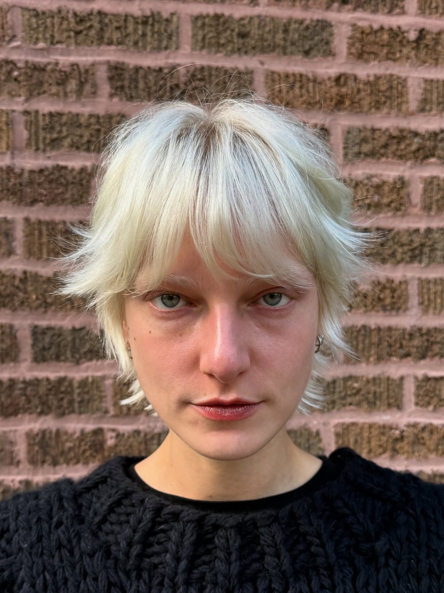 choppy-pixie-for-fine-hair