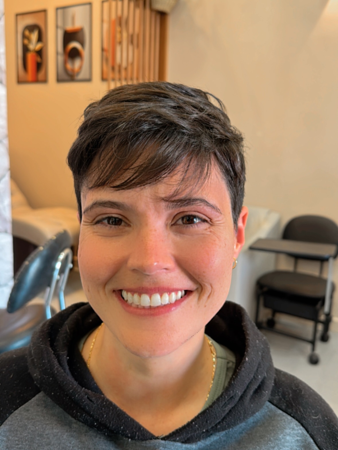 pixie-with-baby-bangs