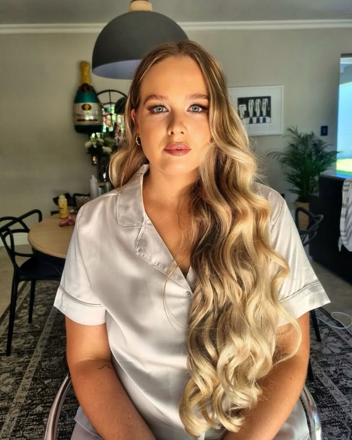 587882081_18145941901435669_7022776176639298017_n