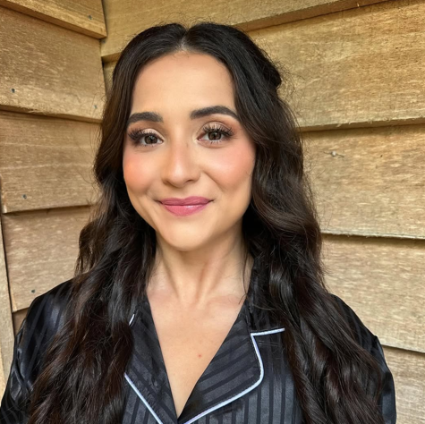 Screenshot 2025-11-28 195405