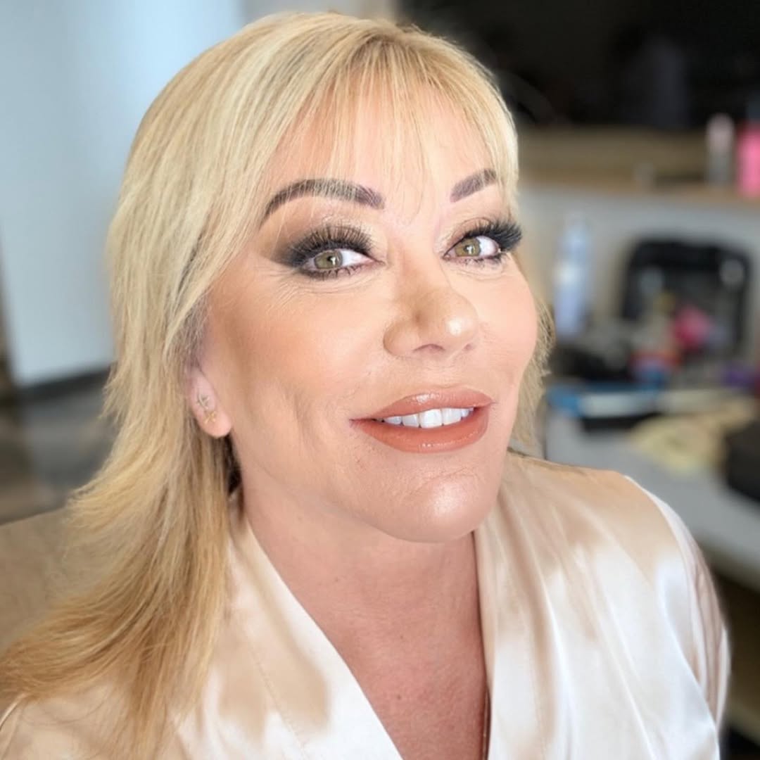 309216798_431494105718525_2474459251627366278_n