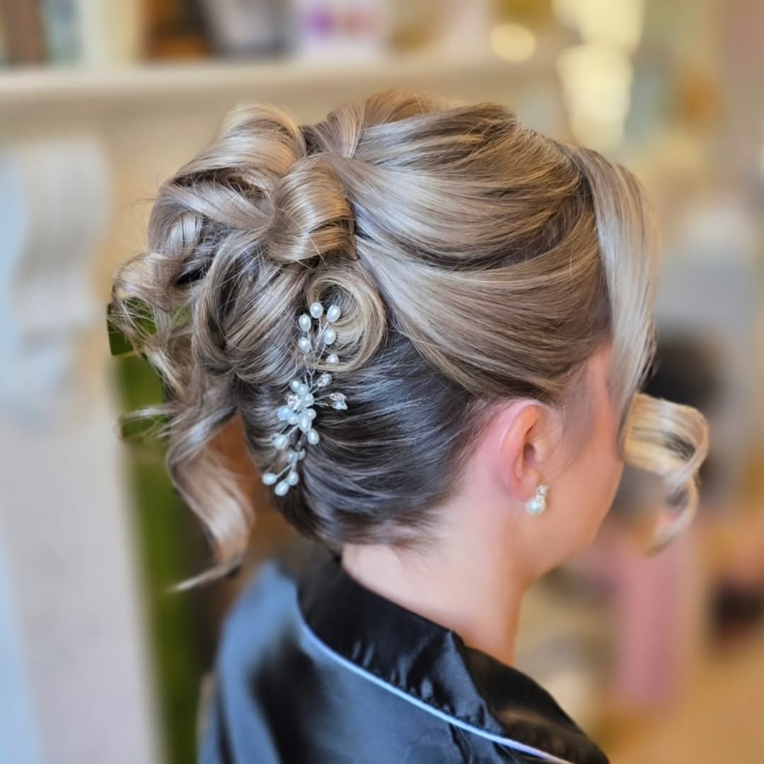 551241329_18083600038934362_2553276752278149089_n