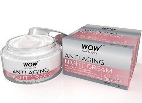 WOW-anti-aging-night-cream