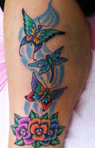 Screenshot 2025-11-29 145119