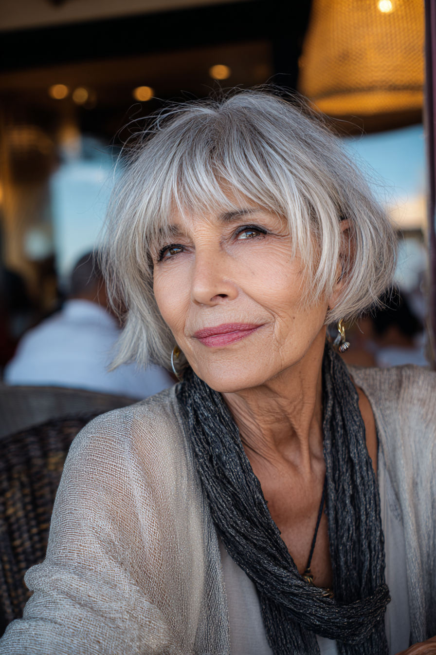 silver-shag-hair-wth-bangs