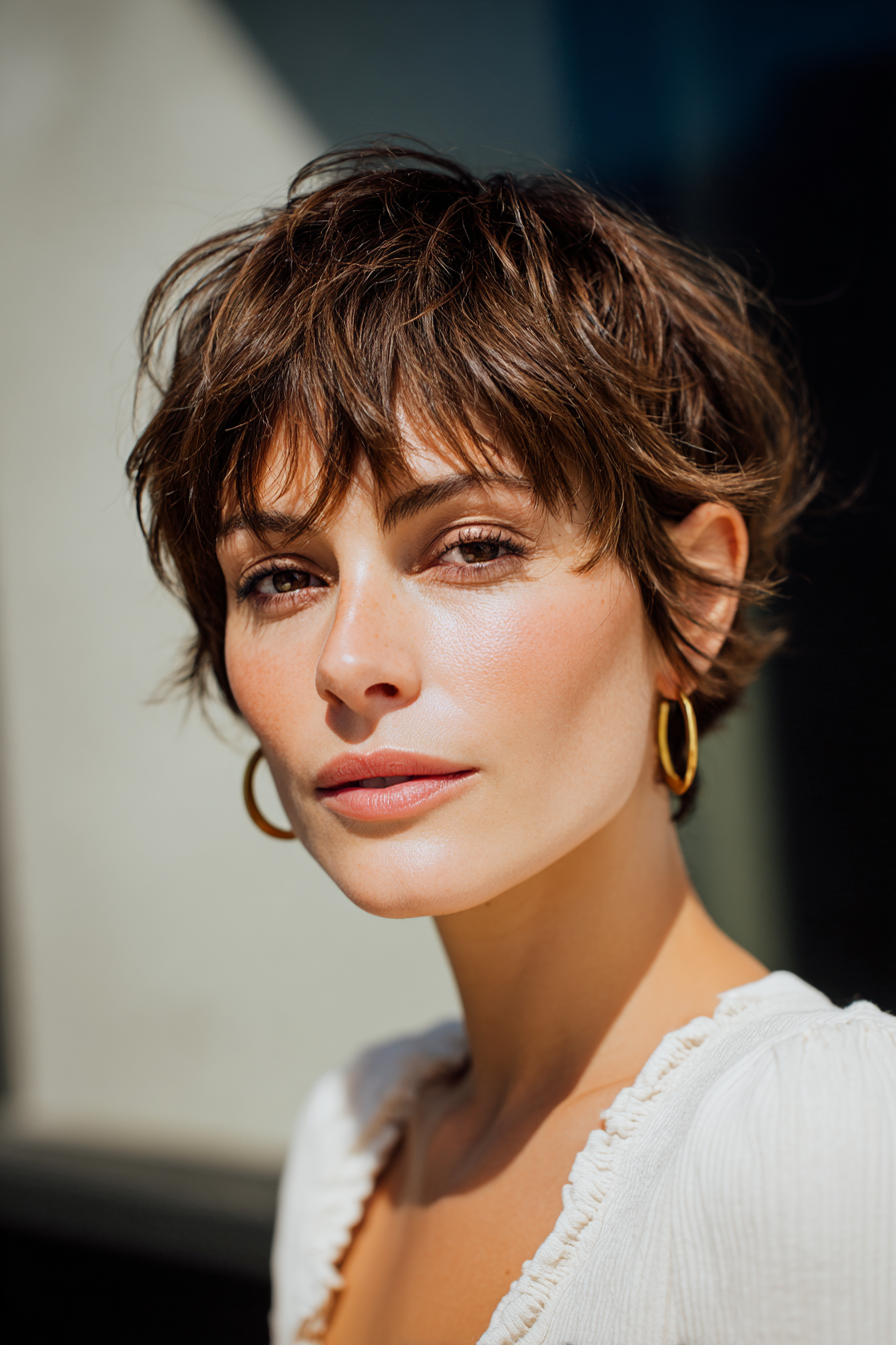 shaggy-pixie-auburn-hair