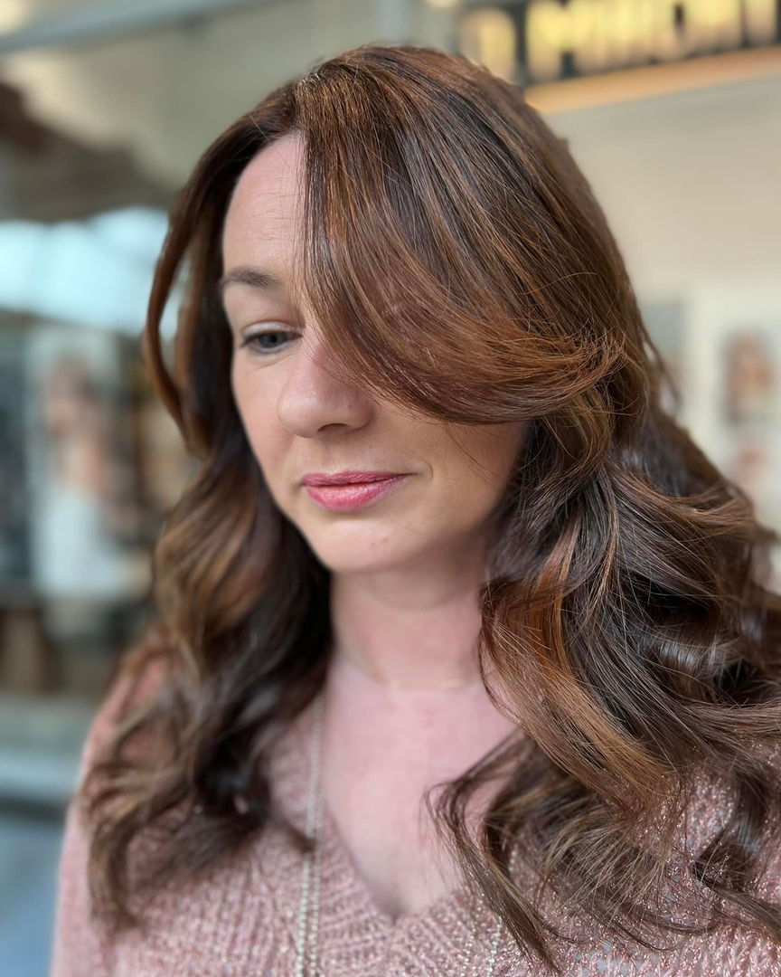 577013223_901491436372736_5411221009120352781_n