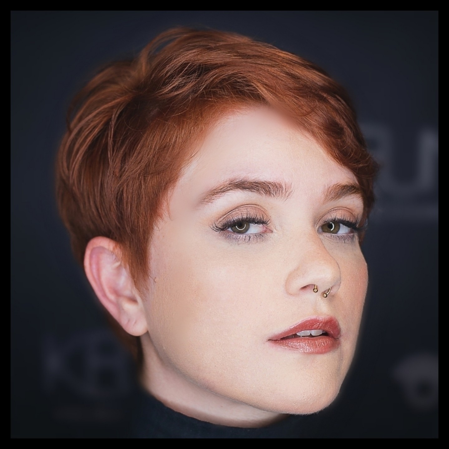 pixie-on-auburn-hair-with-side-bangs