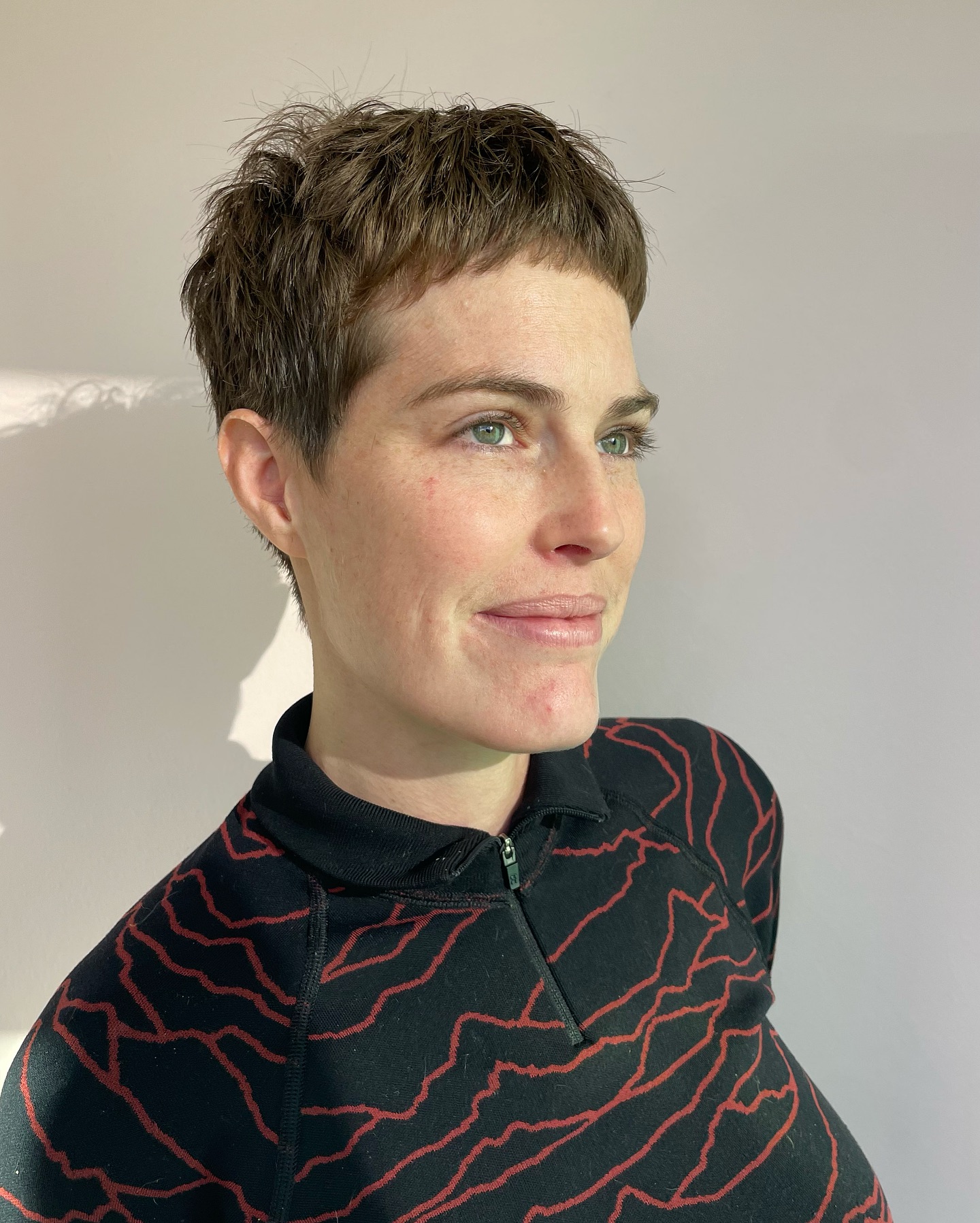 pixie-with-baby-bangs