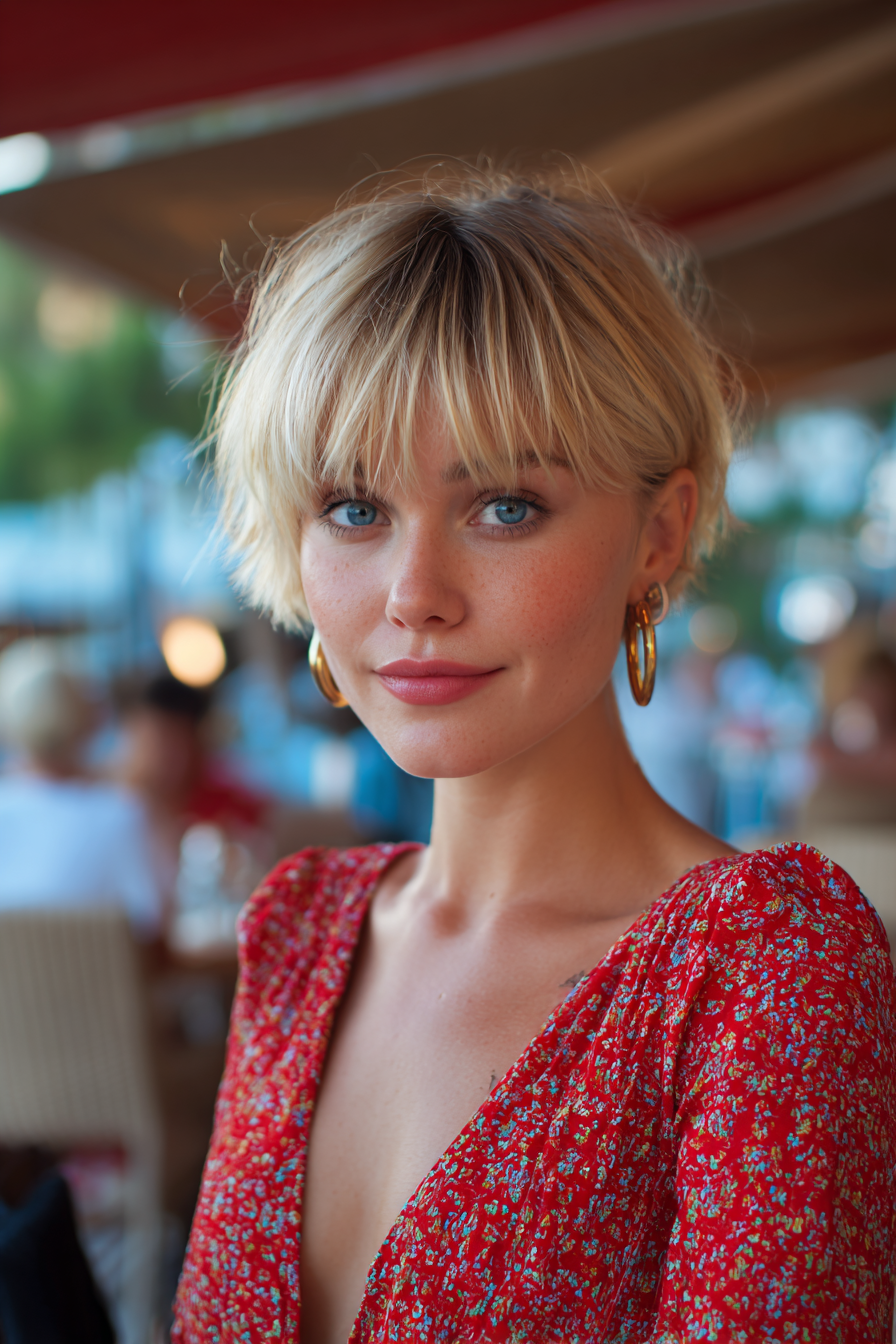 pixie-with-bangs-and-dark-roots