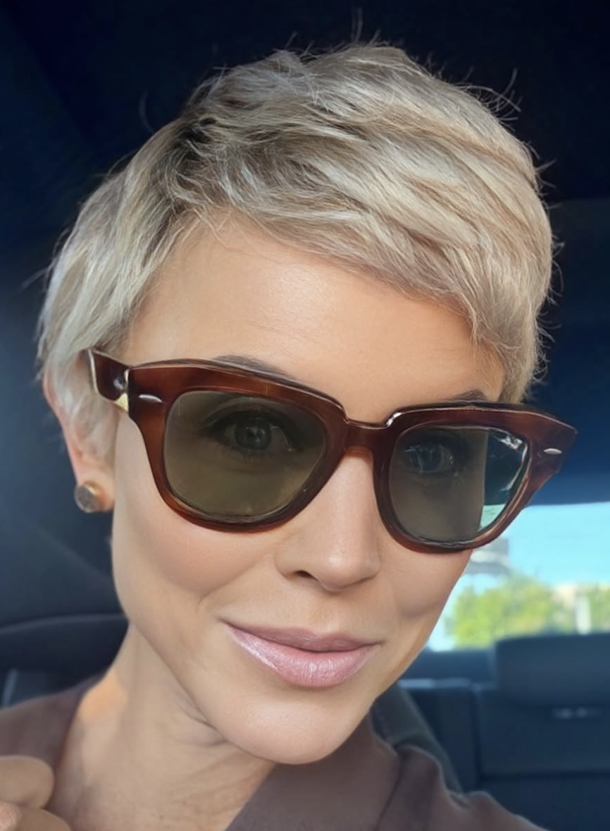 pixie-with-side-bangs