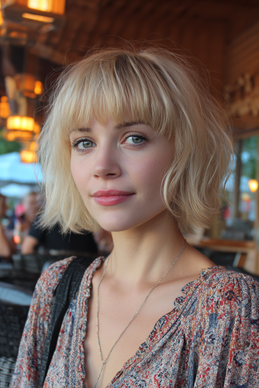 textured-blonde-pixie-with-bangs